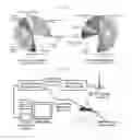Fig. 12 - METHODS AND ASSOCIATED NEURAL PROSTHETIC DEVICES FOR BRIDGING BRAIN AREAS TO IMPROVE FUNCTION