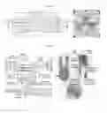 Fig. 13 - METHODS AND ASSOCIATED NEURAL PROSTHETIC DEVICES FOR BRIDGING BRAIN AREAS TO IMPROVE FUNCTION