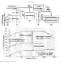 Fig. 14 - METHODS AND ASSOCIATED NEURAL PROSTHETIC DEVICES FOR BRIDGING BRAIN AREAS TO IMPROVE FUNCTION