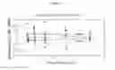 Fig. 23 - METHODS AND ASSOCIATED NEURAL PROSTHETIC DEVICES FOR BRIDGING BRAIN AREAS TO IMPROVE FUNCTION