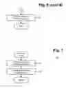 Fig. 05 - Implantable neurostimulator-implemented method for managing tachyarrhythmia through vagus nerve stimulation