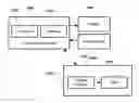 Fig. 01 - System and methods for clinical effects mapping for directional stimulation leads