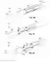 Fig. 05 - System and methods for clinical effects mapping for directional stimulation leads