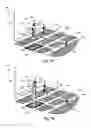 Fig. 08 - System and methods for clinical effects mapping for directional stimulation leads