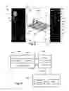 Fig. 10 - System and methods for clinical effects mapping for directional stimulation leads