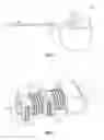 Fig. 02 - Connector block assembly