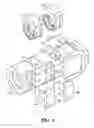 Fig. 04 - Connector block assembly