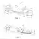 Fig. 02 - SEALED IMPLANTABLE MEDICAL DEVICE AND METHOD OF FORMING SAME
