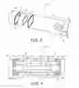 Fig. 03 - SEALED IMPLANTABLE MEDICAL DEVICE AND METHOD OF FORMING SAME