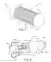 Fig. 04 - SEALED IMPLANTABLE MEDICAL DEVICE AND METHOD OF FORMING SAME