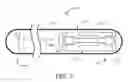 Fig. 05 - SEALED IMPLANTABLE MEDICAL DEVICE AND METHOD OF FORMING SAME