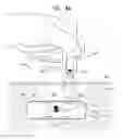 Fig. 03 - IMPLANT ILLUMINATION