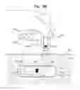 Fig. 04 - IMPLANT ILLUMINATION