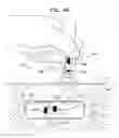 Fig. 05 - IMPLANT ILLUMINATION