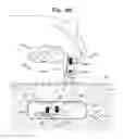 Fig. 06 - IMPLANT ILLUMINATION