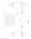 Fig. 06 - EXTERNAL RESONANCE MATCHING BETWEEN AN IMPLANTED DEVICE AND AN EXTERNAL DEVICE