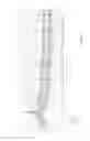 Fig. 10 - EXTERNAL RESONANCE MATCHING BETWEEN AN IMPLANTED DEVICE AND AN EXTERNAL DEVICE