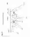 Fig. 12 - EXTERNAL RESONANCE MATCHING BETWEEN AN IMPLANTED DEVICE AND AN EXTERNAL DEVICE