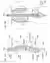 Fig. 16 - Programming and virtual reality representation of stimulation parameter groups