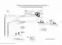 Fig. 01 - SYSTEMS AND METHODS OF IMPROVING METABOLIC SYNDROME