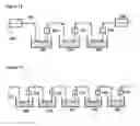 Fig. 07 - FIBERS IN THERAPY AND COSMETICS