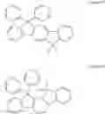 Fig. 27 - FIBERS IN THERAPY AND COSMETICS