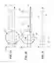 Fig. 04 - Method for the control of the breathing gas supply