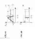 Fig. 05 - Method for the control of the breathing gas supply