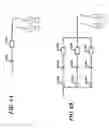 Fig. 07 - Method for the control of the breathing gas supply