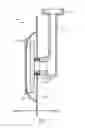 Fig. 03 - Emergency filter system for ventilated hood