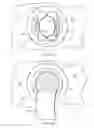 Fig. 04 - Emergency filter system for ventilated hood
