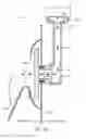 Fig. 05 - Emergency filter system for ventilated hood