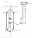 Fig. 06 - Emergency filter system for ventilated hood