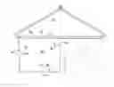 Fig. 01 - Remotely Deployable Fire Protection Device