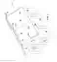 Fig. 02 - Remotely Deployable Fire Protection Device