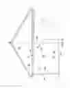 Fig. 03 - Remotely Deployable Fire Protection Device
