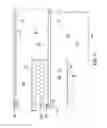 Fig. 04 - Remotely Deployable Fire Protection Device