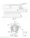 Fig. 05 - Remotely Deployable Fire Protection Device
