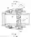 Fig. 01 - Firefighting nozzle