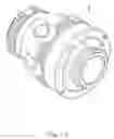 Fig. 02 - Firefighting nozzle