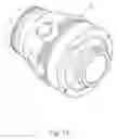 Fig. 03 - Firefighting nozzle