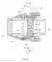 Fig. 08 - Firefighting nozzle
