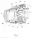 Fig. 09 - Firefighting nozzle