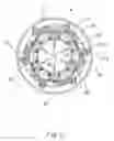 Fig. 10 - Firefighting nozzle