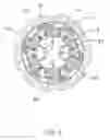 Fig. 11 - Firefighting nozzle