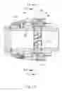 Fig. 12 - Firefighting nozzle