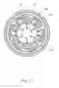 Fig. 13 - Firefighting nozzle