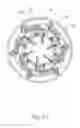 Fig. 14 - Firefighting nozzle