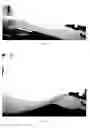 Fig. 15 - Firefighting nozzle