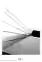 Fig. 16 - Firefighting nozzle
